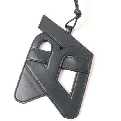 Bottega Veneta Leather Smartphone Pouch Cell Phone And Phone