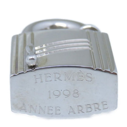 Hermes Annee Arbre 1998 Sap Cadenas Ki