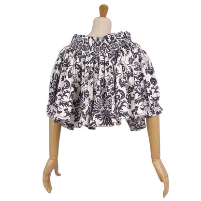 Christian DIOR Shirt 2023