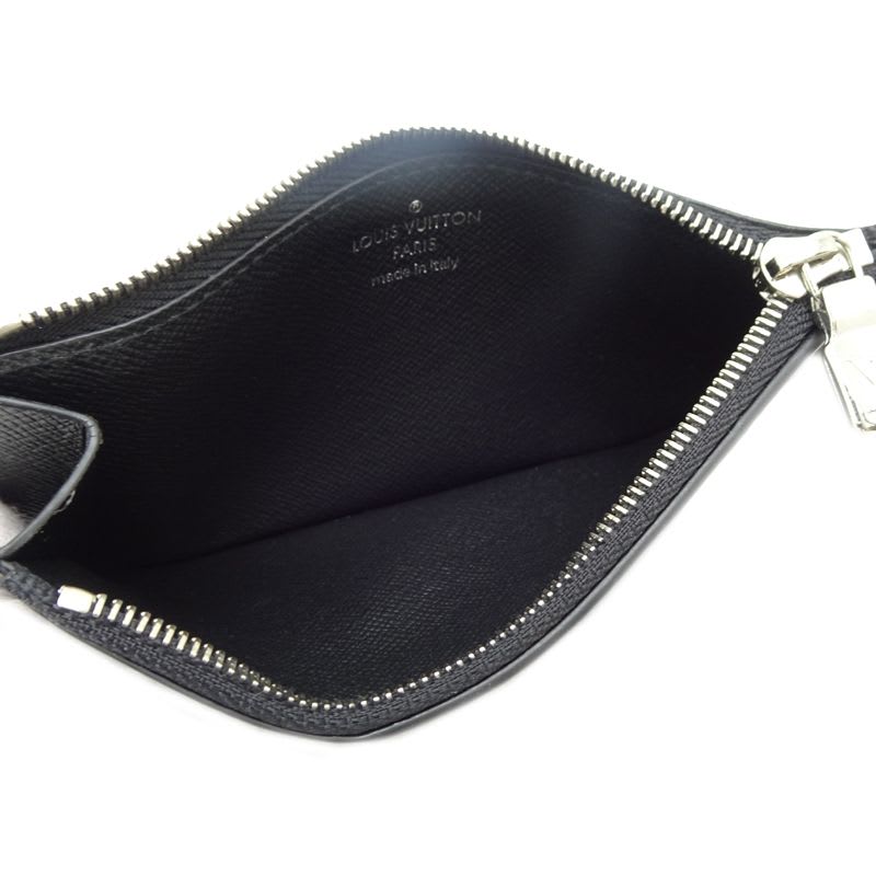Louis Vuitton Coin Case