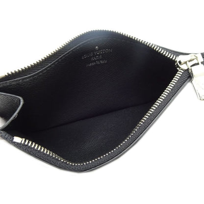 Louis Vuitton Coin Case