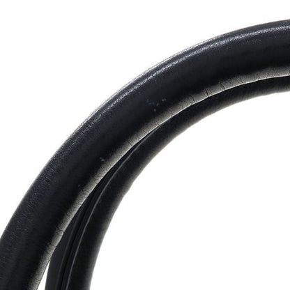 Chanel Chevron 2-way Hand