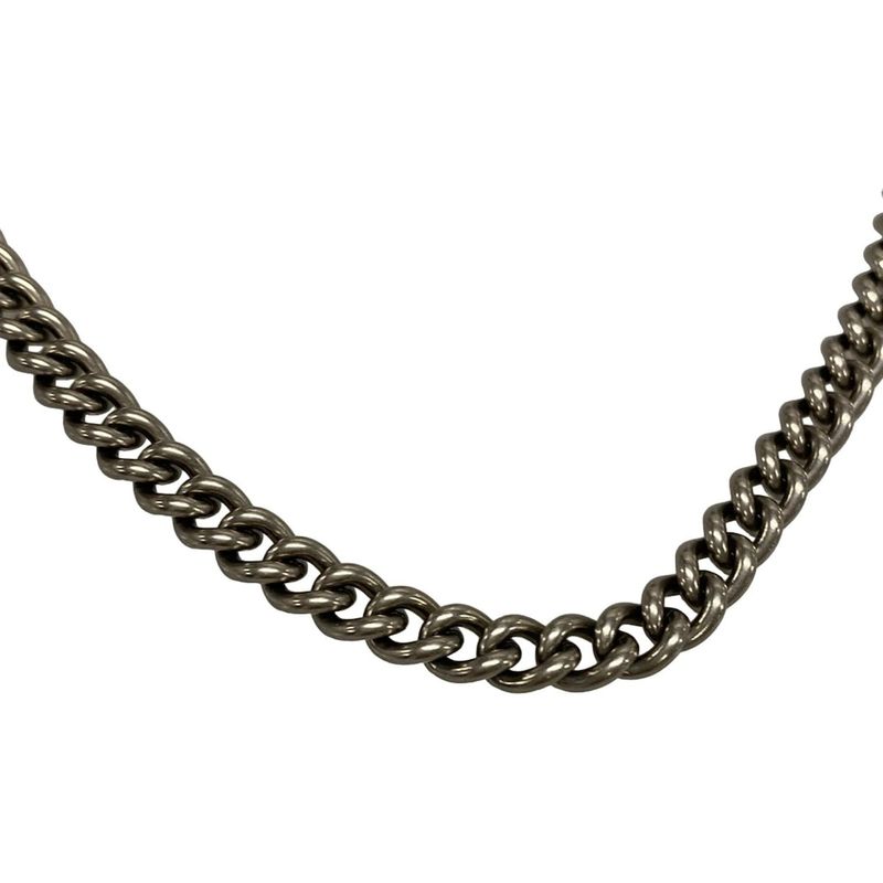 Gucci Shoulder Bag Dionysus 476432 Black White And Bordeaux Chain Shoulder/mini