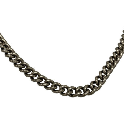 Gucci Shoulder Bag Dionysus 476432 Black White And Bordeaux Chain Shoulder/mini