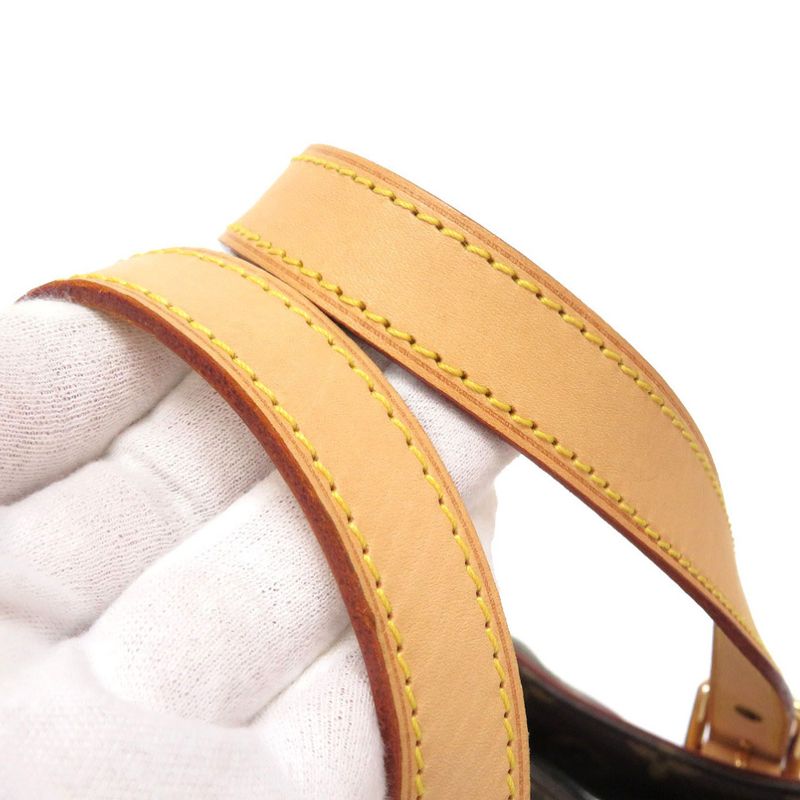 Louis Vuitton Rivette Monogram M40