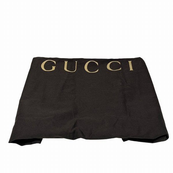 Gucci Soho 308982 Pink Bag Tote Shoulder Bag Women