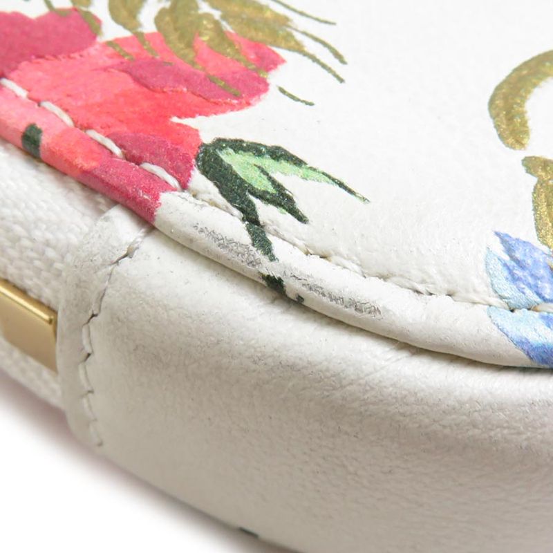 Christian DIOR Phone Holder Phone Pouch