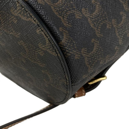 Celine Backpack Sac Bonnie Backpack 118702cas04lu Tan (brown)