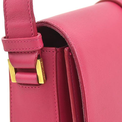 Saint Laurent Shoulder Bag 311214