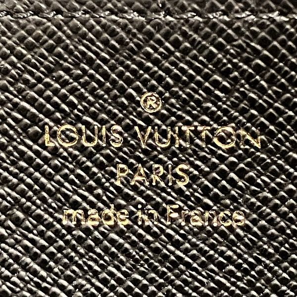 Louis Vuitton Monogram Giant Zippy Wallet M69353 Round Zipper Long Wallet Unisex