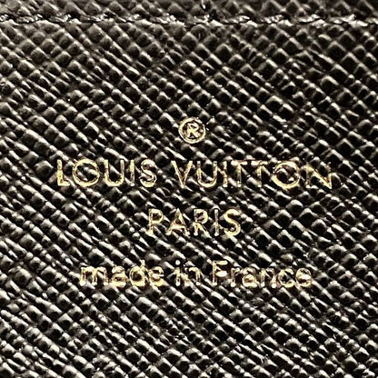 Louis Vuitton Monogram Giant Zippy Wallet M69353 Round Zipper Long Wallet Unisex