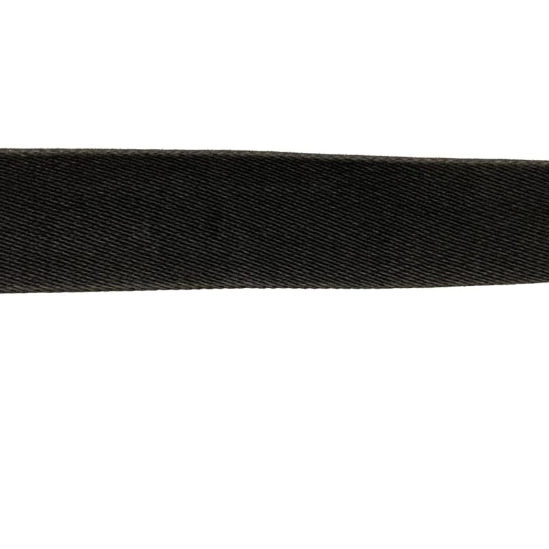 Louis Vuitton Shoulder Bag Damier Graphite Mique PM N41211