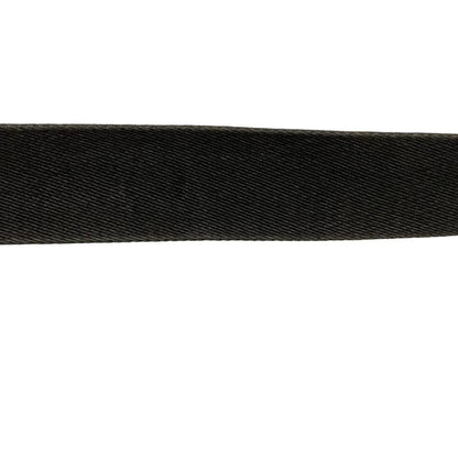 Louis Vuitton Shoulder Bag Damier Graphite Mique PM N41211