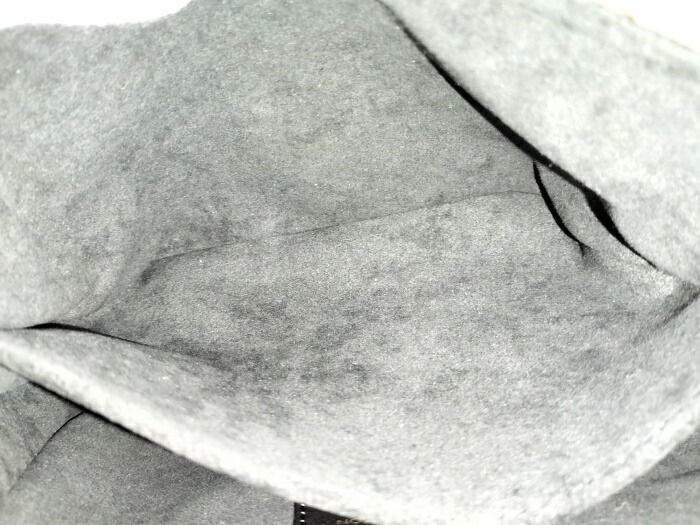 Louis Vuitton Pochette Metis Backpack Monogram M11941