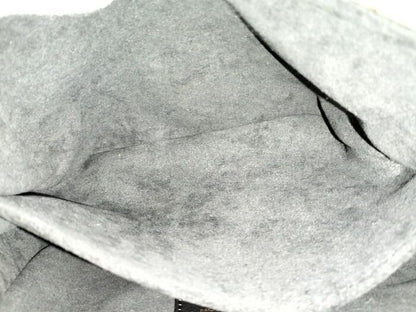 Louis Vuitton Pochette Metis Backpack Monogram M11941