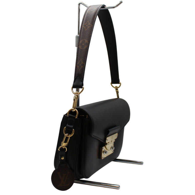 Louis Vuitton M20393 Swing Shoulder Bag A25-2192