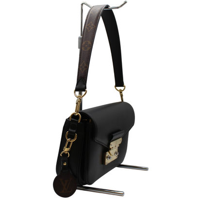 Louis Vuitton M20393 Swing Shoulder Bag A25-2192
