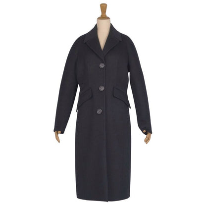 Vintage Celine Coat Long Coat Ori-lag W