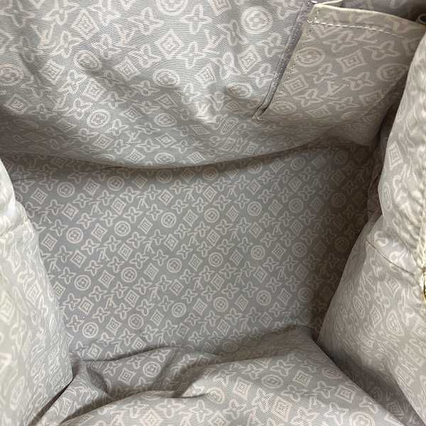 Louis Vuitton Cruise Taisienne GM M95673 Bag Shoulder Bag Tote Bag Women