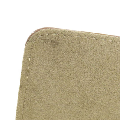 Louis Vuitton M94334 Pochette Louise EW Second Bag Calf Women