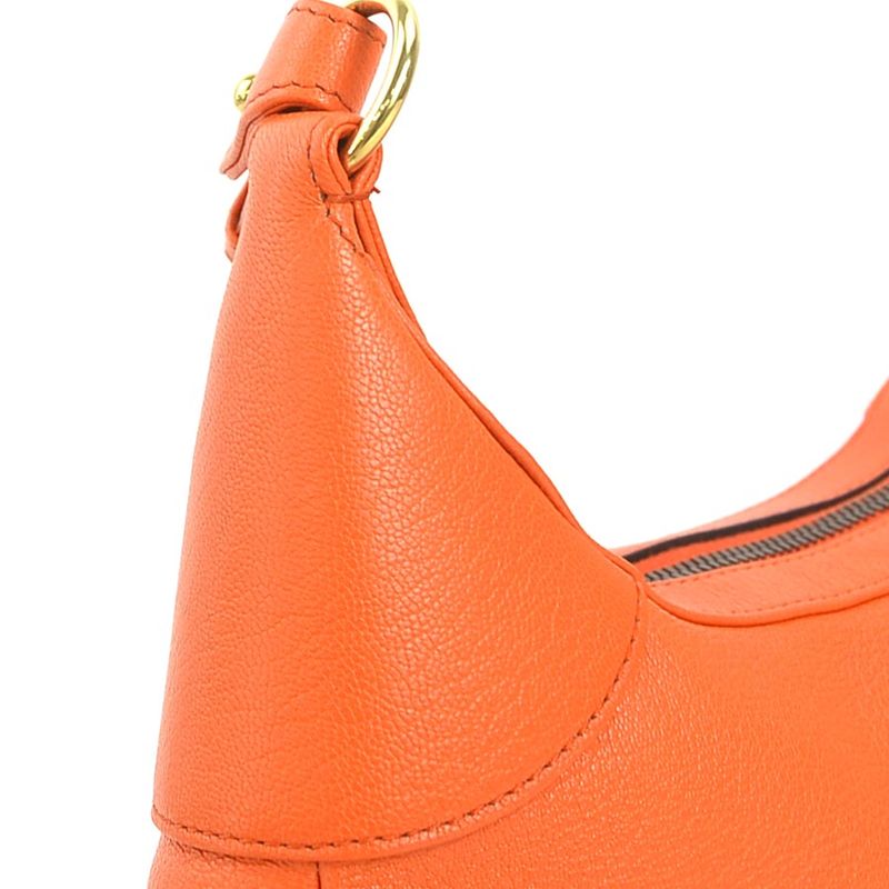 Gucci Shoulder Bag 2 Way Bag GG Marmont 731817