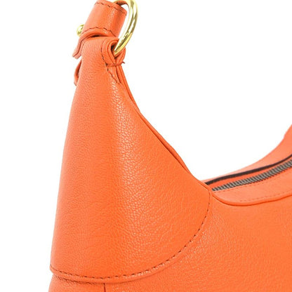 Gucci Shoulder Bag 2 Way Bag GG Marmont 731817