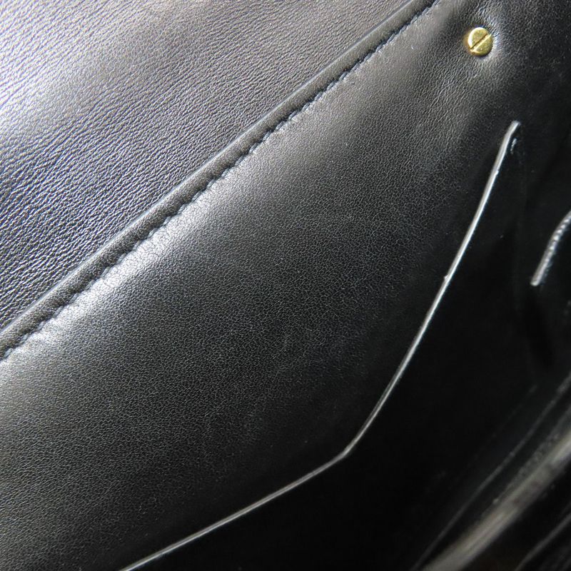 Bottega Veneta Mount Envelope 2WAY Handbag Calf Women