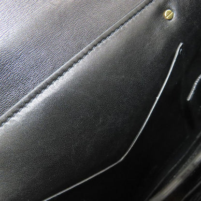 Bottega Veneta Mount Envelope 2WAY Handbag Calf Women