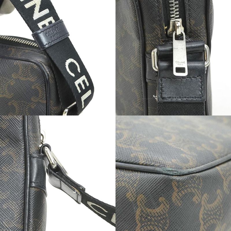 Celine Shoulder Bag