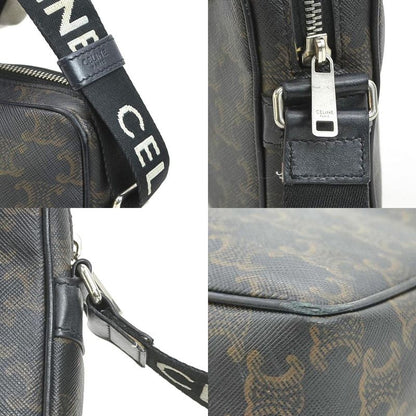 Celine Shoulder Bag