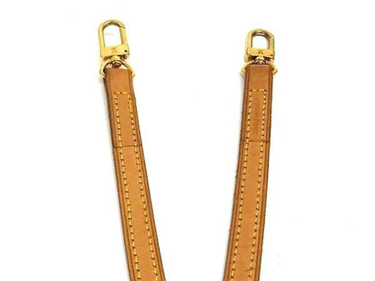 Louis Vuitton Shoulder Strap For Bag Shoulder Belt Crossbody Shoulder Strap