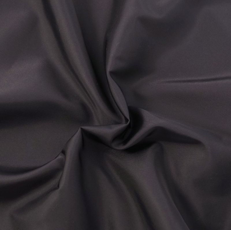 Prada Jacket Hoodie Hooded Zip Up Nylon