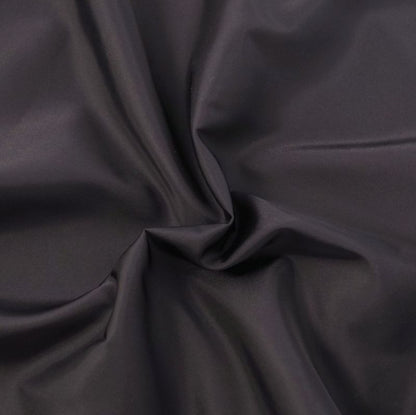 Prada Jacket Hoodie Hooded Zip Up Nylon