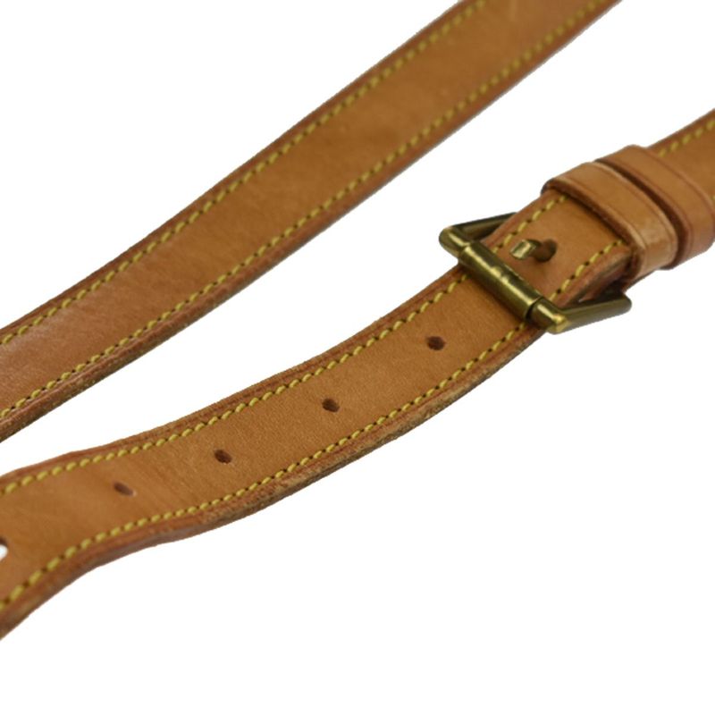 Louis Vuitton Hand Shoulder Bag Monogram M51121 83kb010