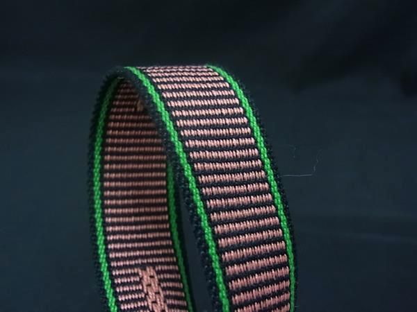 Fendi Mamma Bucket Pico Leather Airpods Case Airpods Case Earphone Case Pink