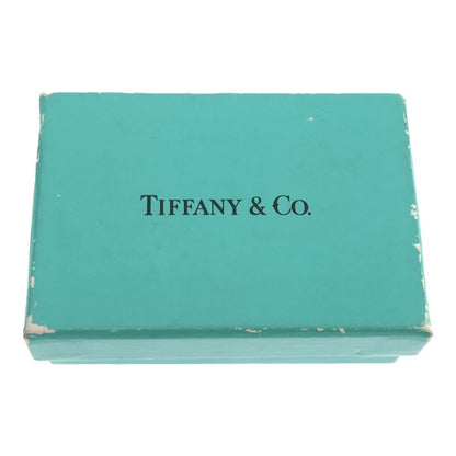 Tiffany & Co Tiffany & Co Cles St Moon Paloma Picasso Necklace Pendant Sv925