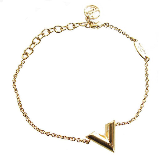 Louis Vuitton Bracelet Escential V M61084