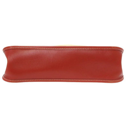 Hermes Vespa PM Shoulder Bag Str
