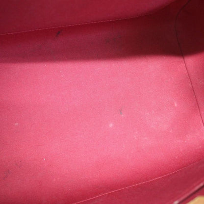 Louis Vuitton M91490 Vernis Sherwood GM A24-565