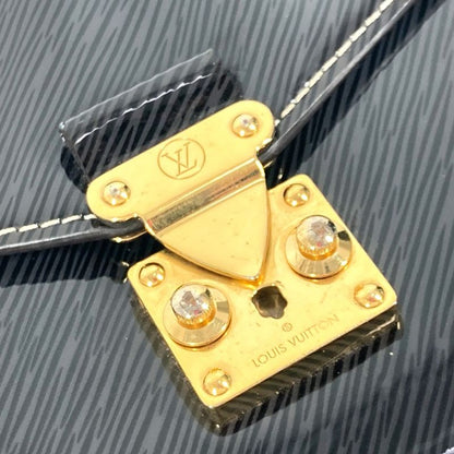 Louis Vuitton Shoulder Bag Pochette Metis MINI M54990 Monogram Reverse Canvas