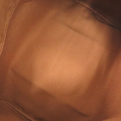 Louis Vuitton Speedy 40 Monogram M41522 Handbag LV 1352 Louis Vuitton