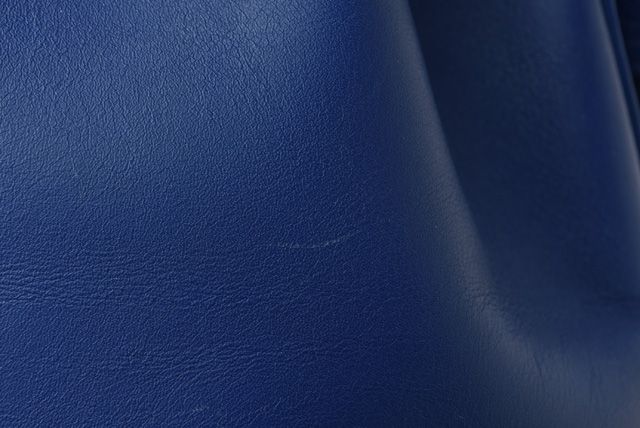 Saint Laurent Shoulder Bag Handbag Saint Laurent Bag Emmanuelle Blue 340240 YSL