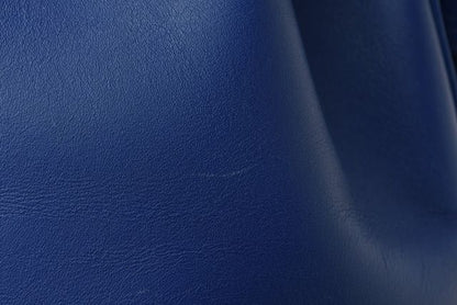 Saint Laurent Shoulder Bag Handbag Saint Laurent Bag Emmanuelle Blue 340240 YSL