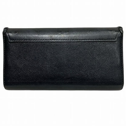 Louis Vuitton Monogram Glacé Portefeuille Verie M62059 Long Wallet For Women