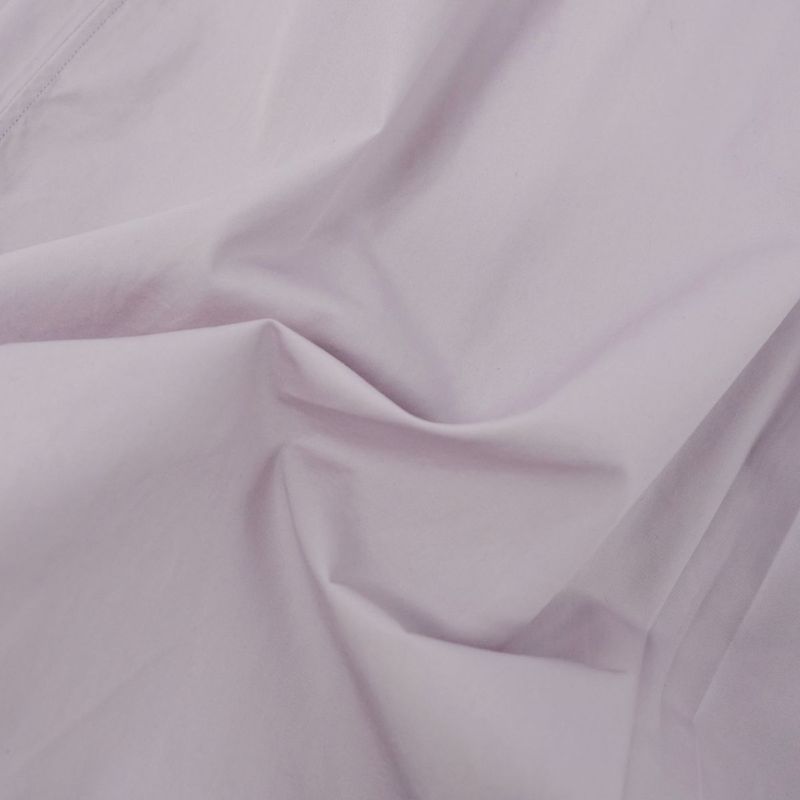 Fendi Shirt 2021 Long Sleeve Cotton Top