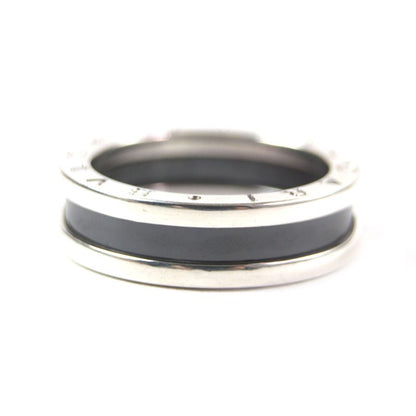  Bvlgari An7ft6 Save The Children Save The Children Ring / Ring Ag925 Silver