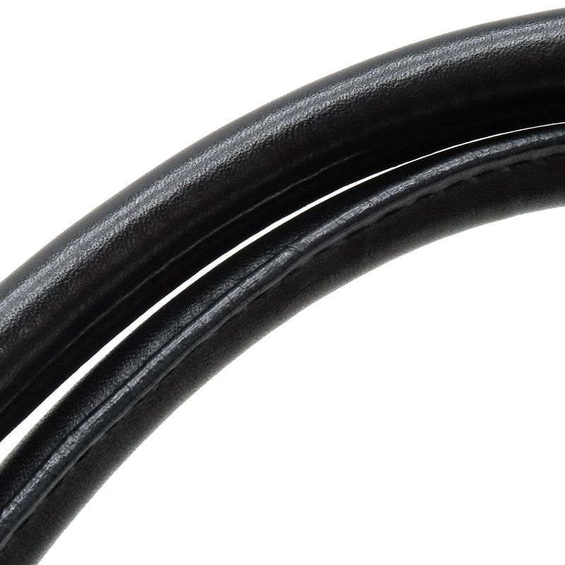 Gucci 2way Bag Sookie 2way GG Canvas Black Gold Hardware Black Shoulder Handbag