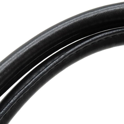 Gucci 2way Bag Sookie 2way GG Canvas Black Gold Hardware Black Shoulder Handbag