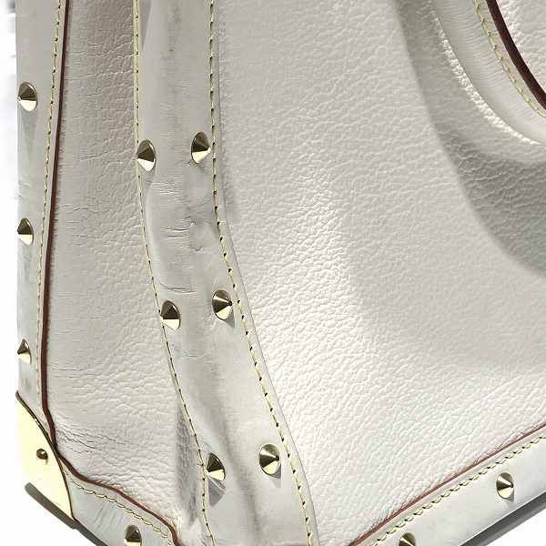 Louis Vuitton Suhari Ample Visible M91819 Bag Tote Bag Women