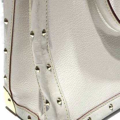 Louis Vuitton Suhari Ample Visible M91819 Bag Tote Bag Women